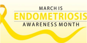 Understanding Endometriosis: Risks, Impact, Diagnosis, and Symptoms