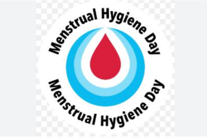 World Menstrual Hygiene Day 2024: Working Towards a #PeriodFriendlyWorld