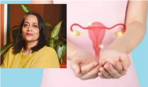 Busting 10 Common Myths About PCOS – Expert Insights from Dr. Sujata Kar