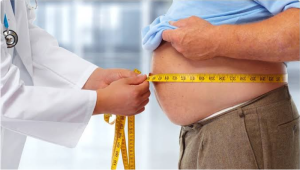Combating the Rising Obesity Epidemic Among Women in India