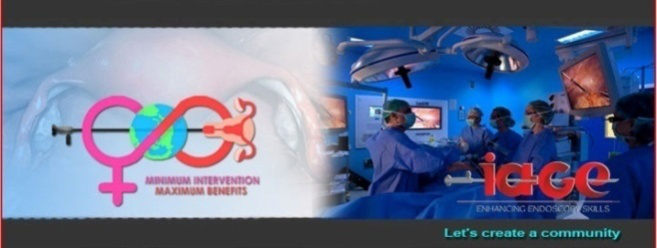 Laparoscopic Surgery Doctors in Bhubaneswar Odisha