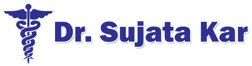 Dr Sujata Kar