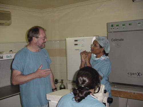 Lady Gynecologist Doctors in Bhubaneswar Odisha